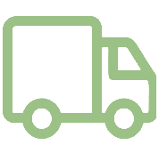 reliable delivery