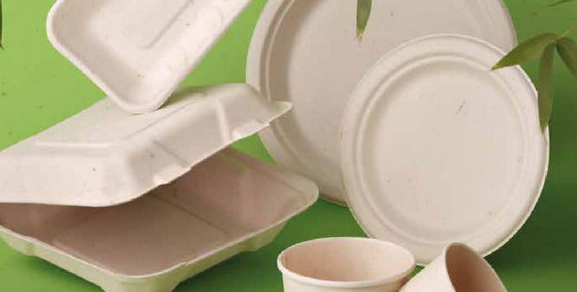 Cups