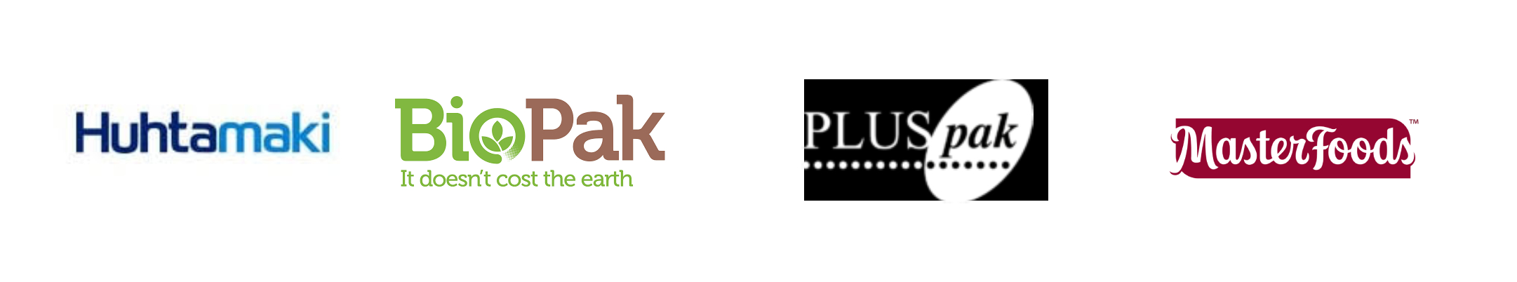 Our Brands